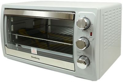 Мини-печь Elenberg KWS1538 (KWS1538) Изображение №1