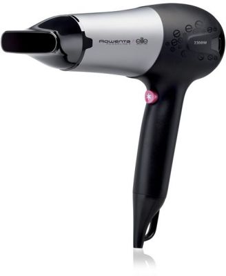 Фен Rowenta CV5062 FO (CV5062 FO) Изображение №1