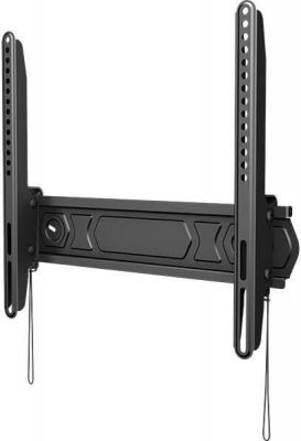 Кронштейн Hitechnic HTN-4641B (HTN-4641B) Изображение №1