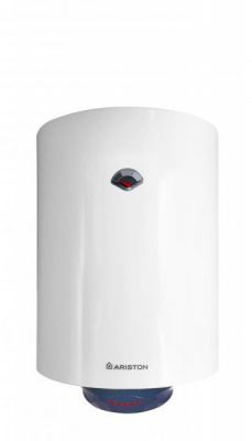 Водонагреватель Ariston ABS BLU(1) R 80 V (1.8K PL EU) (ABS BLU(1) R 80 V (1.8K PL EU)) Изображение №1