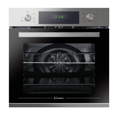 Встраиваемая духовка CANDY FCT615XL (FCT615XL) Изображение №1