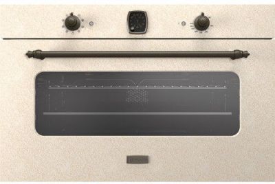 Встраиваемаядуховка электр. Smalvic FI 95MTR Classic Avena (FI 95MTR Classic Avena) Изображение №1