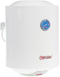 Водонагреватель Thermex ES 30 V (Водонагреватель Thermex) Изображение №1
