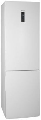Холодильник Haier C2F637CWMV (C2F637CWMV) Изображение №1