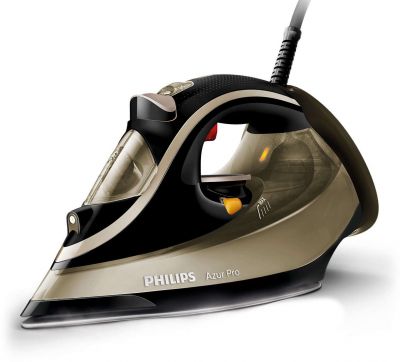 Утюг Philips GC4879/00 (GC4879/00) Изображение №1