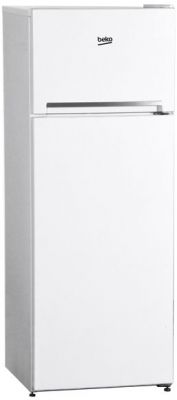 Холодильник Beko RDSK240M00W (RDSK240M00W) Изображение №1