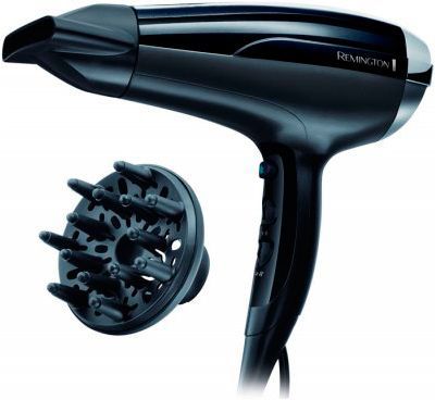 Фен Remington D5215 (D5215) Изображение №1