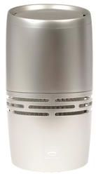 13 Увлажнитель воздуха Philips / HU4707 (Увлажнитель воздуха Philips / HU4707) Изображение №1