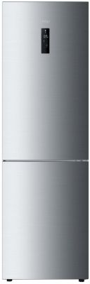 Холодильник Haier C2F636CFRG (C2F636CFRG) Изображение №1