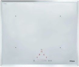 Встраиваемая поверхность BHIW68303 (BHIW68303) Изображение №1