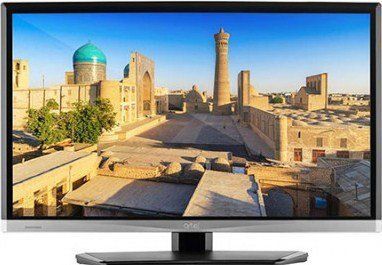 LCD телевизор ARTEL 28/9000 (28/9000) Изображение №1