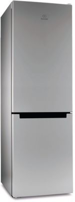 Холодильник двухкамерный / Нижняя МК INDESIT DS 4180 SB (DS 4180 SB) Изображение №1