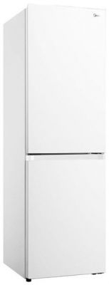 Холодильник Midea MDRB379FGF01 (MDRB379FGF01) Изображение №1