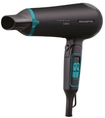 Фен Rowenta CV4751 (CV4751) Изображение №1