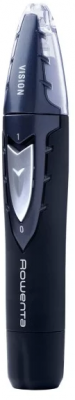 Бритвы, триммеры ROWENTA TN3010 (TN3010) Изображение №1