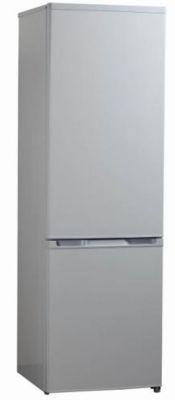 AD-345RN (AD-346RN) (Холодильник Midea AD-345RN (AD-346RN)) Изображение №1