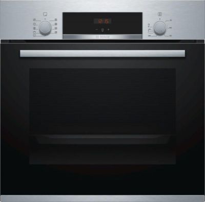 Встраиваемаядуховка электр. Bosch HBF 534 ES0R (HBF 534 ES0R) Изображение №1