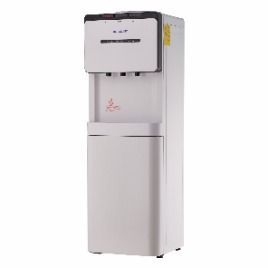 КУЛЕРЫ ДЛЯ ВОДЫ WD-SСО-27/3CE (WD-SСО-27/3CE) Изображение №1