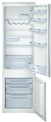 Встраиваемаяхолодильник Bosch KIV 38X 22RU (KIV 38X 22RU) Изображение №1