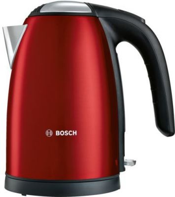 Чайник электрический BOSCH TWK7804 (TWK7804) Изображение №1