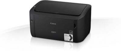Лазерный принтер CANON i-SENSYS LBP6030B(W)/bundle (+картридж 725) (i-SENSYS LBP6030B(W)/bundle (+картридж 725)) Изображение №1