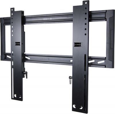Кронштейн OmniMount OE150T (Кронштейн OmniMount) Изображение №1