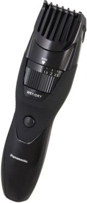 Машинка для стрижки волос ER-GB42-K520 (ER-GB42-K520) Изображение №1