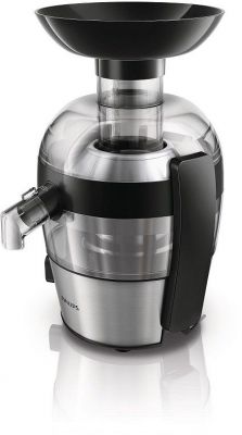 Соковыжималка Philips HR1837 (HR1837) Изображение №1