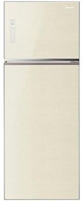 Холодильник Panasonic NR-B510TG-N8 (NR-B510TG-N8) Изображение №1