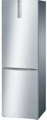 Холодильник BOSCH KGN 36 VL 13 R (KGN 36 VL 13 R) Изображение №1