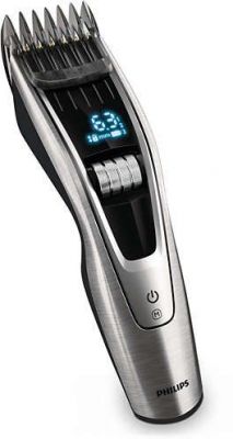 Машинка для стрижки волос Philips HC9490/15 (HC9490/15) Изображение №1