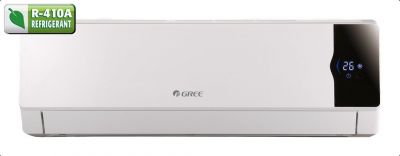 Кондиционер GREE 09 Bee R 410 A (09 BEE R 410 A) Изображение №1