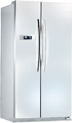 Холодильник Midea AC-689WEN (AC-689WEN) Изображение №1