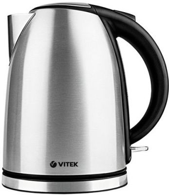Чайник Vitek VT-1169 (VT-1169) Изображение №1