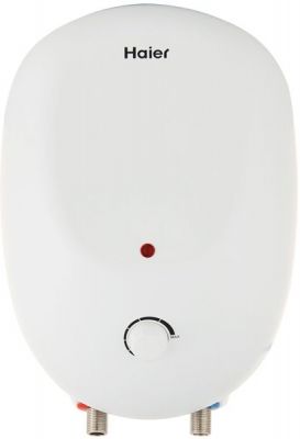Водонагреватель Haier ES8V-Q1(R) (ES8V-Q1(R)) Изображение №1