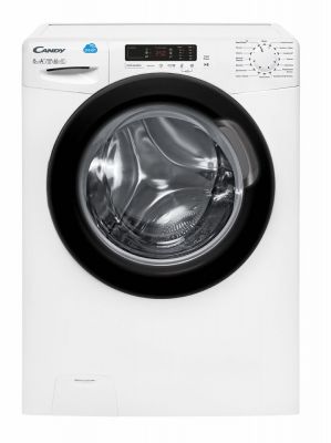 Стиральная машина CANDY CS34 1052DB1/2-07 (CS34 1052DB1/2-07) Изображение №1