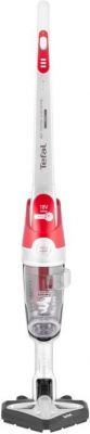 Вертикальный пылесос Tefal TY-8913RH (TY-8913RH) Изображение №1
