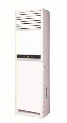Напольные кондиционеры ACP-48A (ACP-48A) Изображение №1