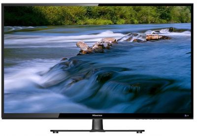 LED телевизор Hisense LED N 32 D 33 (LED N 32 D 33) Изображение №1