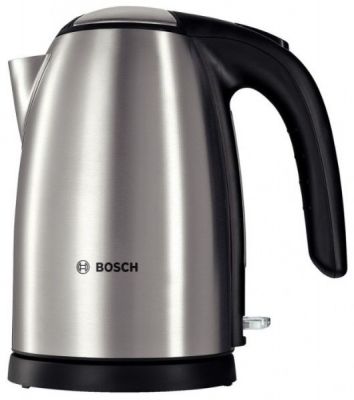 Чайник электрический BOSCH TWK7801 (TWK7801) Изображение №1