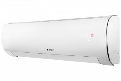 Настенные кондиционеры GWH09ACA-K3NNA1A(w/o) (GWH09ACA-K3NNA1A(w/o)) Изображение №1