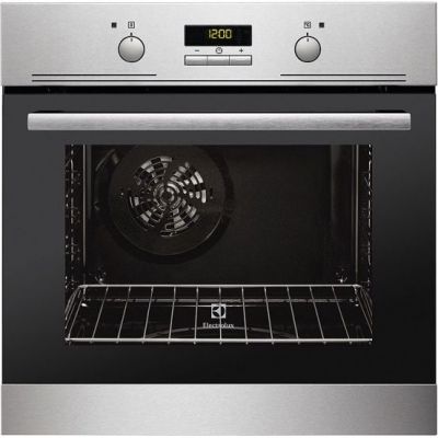 Встр.духовка Electrolux EZB-52410AX (EZB-52410AX) Изображение №1