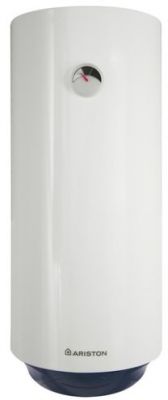 Бойлер Ariston ABS BLU R 80 V SLIM (ABS BLU R 80 V SLIM) Изображение №1
