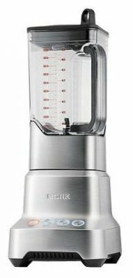Блендер стационарный Bork B-800 (B-800) Изображение №1