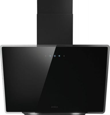 Вытяжка экранная Elica Shire BK/A/60 No plug (Shire BK/A/60 No plug) Изображение №1