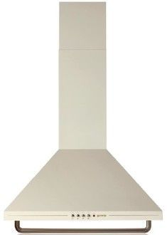 Вытяжка каминная Gorenje-BI DK 63 CLI (DK 63 CLI) Изображение №1
