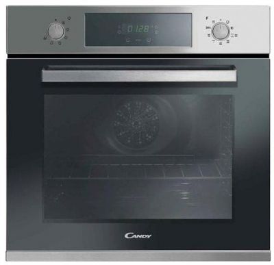 E Электрический духовой шкаф CANDY / FCPK626XL (Электрический духовой шкаф CANDY / FCPK626XL) Изображение №1