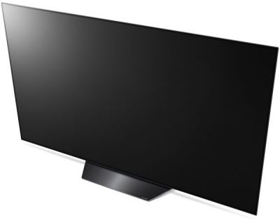 TV LCD LG OLED55B9PLA (OLED55B9PLA) Изображение №1