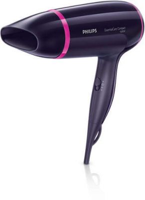 Фен Philips BHD002= (BHD002=) Изображение №1