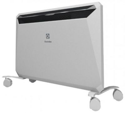 Обогреватель конвекторный Electrolux ECH/R-2000E (ECH/R-2000E) Изображение №1